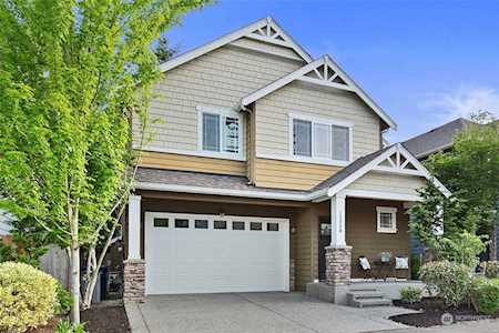 12008 NE 162 Place Bothell, WA 98011