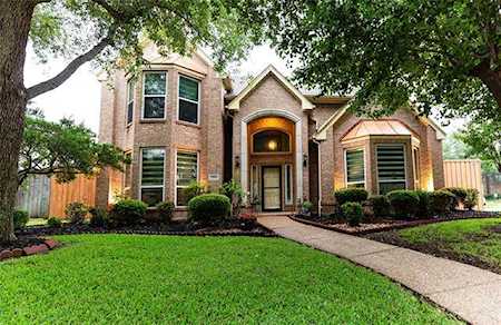 970 Village Parkway Coppell, TX 75019