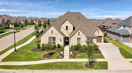 350 Providence Drive Prosper, TX 75078