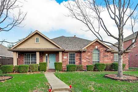 1550 Crystal Pass Allen, TX 75002