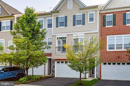102 Hunting Creek Ln Stafford, VA 22556
