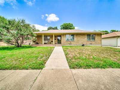 3614 Douglas Drive Garland, TX 75041