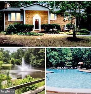 176 Cardamon Dr Edgewater, MD 21037