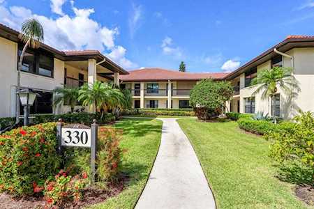 330 SW South River Drive #204 Stuart, FL 34997