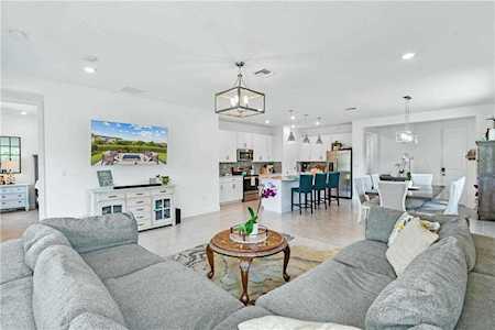 4209 Marina Way Deerfield Beach, FL 33064