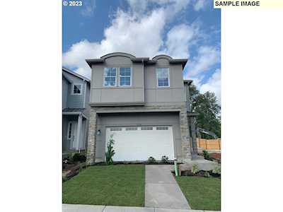 17750 SW Maiden CT Beaverton, OR 97007