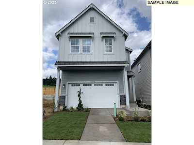 17760 SW Maiden CT Beaverton, OR 97007