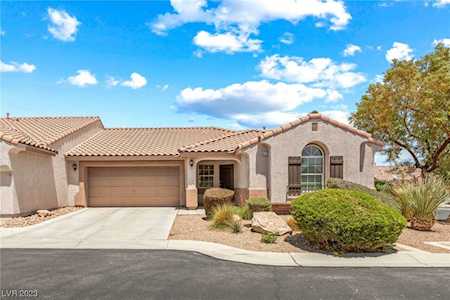 9417 New Utrecht St Las Vegas, NV 89178