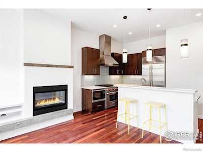 1505 Pearl St #109 Boulder, CO 80302