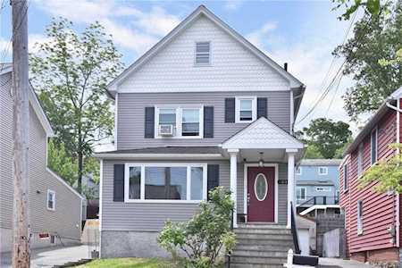 61 Rose Street Hastings-On-Hudson, NY 10706