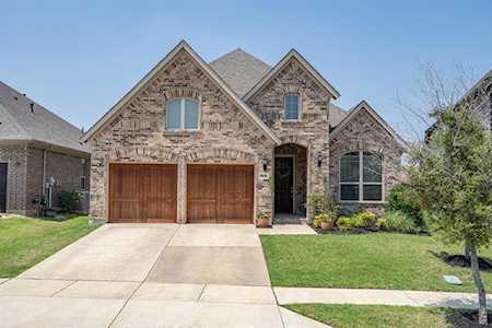 9028 Washington Lane Lantana, TX 76226
