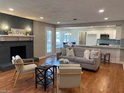 536 Head of River Rd Chesapeake, VA 23322