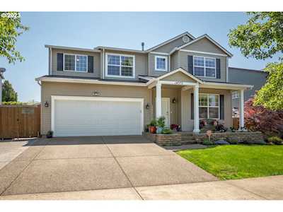 14372 Talawa DR Oregon City, OR 97045