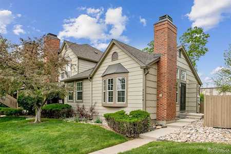 9650 W Chatfield Ave #H Littleton, CO 80128
