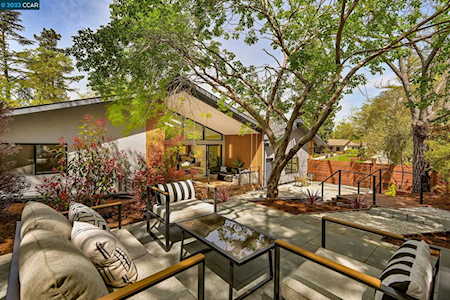 111 La Bolsa Rd Walnut Creek, CA 94598