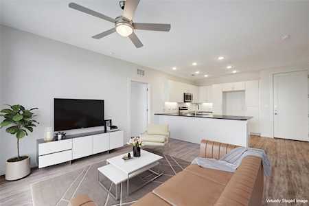 4801 Springdale RD #1201 Austin, TX 78723