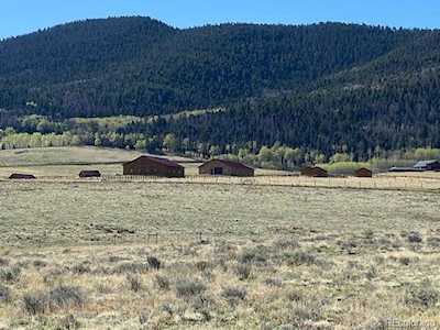 000 Atlasta Westcliffe, CO 81252