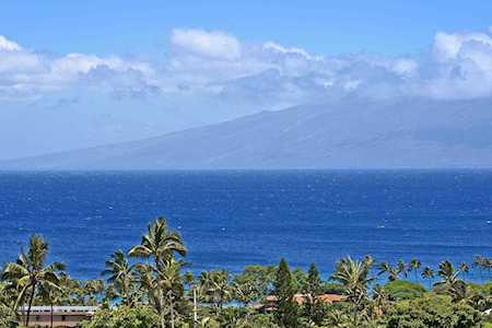 50 Puu Anoano St #1002 Lahaina, HI 96761