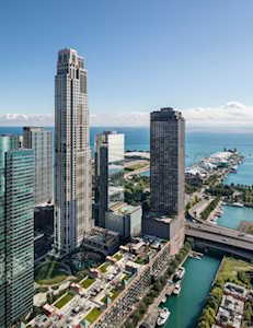 451 E Grand Ave #5909 Chicago, IL 60611