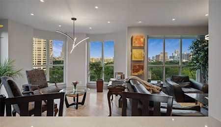 3401 Lee Parkway #607 Dallas, TX 75219