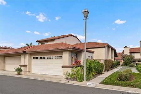 33646 Tidewater Dr #81 Dana Point, CA 92629