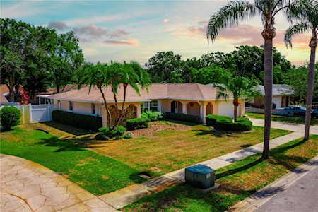 13467 104th Ave Largo, FL 33774