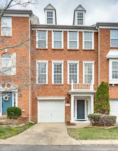 7252 Highway 70 S #1004 Nashville, TN 37221