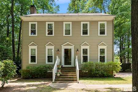 4205 Pleasant Grove Church Road Raleigh, NC 27613