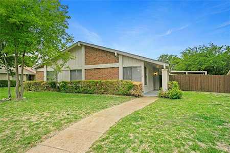 2909 Raintree Drive Plano, TX 75074