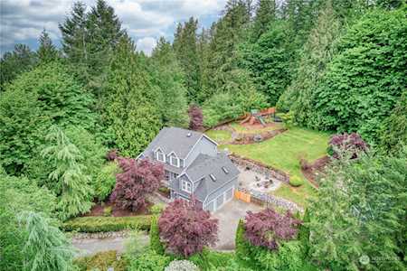 6340 286th Place NE Carnation, WA 98014