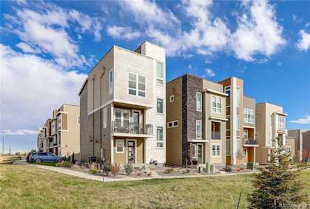 11989 Mountview Ln Broomfield, CO 80021