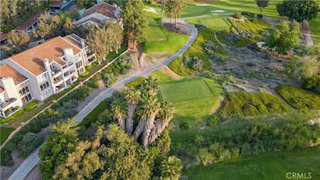 26005 Blascos #61 Mission Viejo, CA 92691