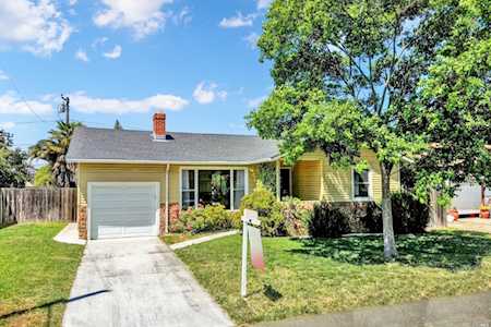 1420 Empire Street Fairfield, CA 94533