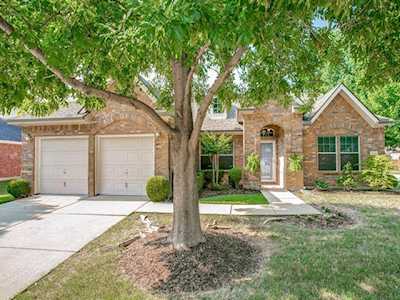 2613 Clubhouse Drive Denton, TX 76210