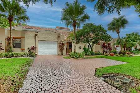 22674 Meridiana Drive Boca Raton, FL 33433