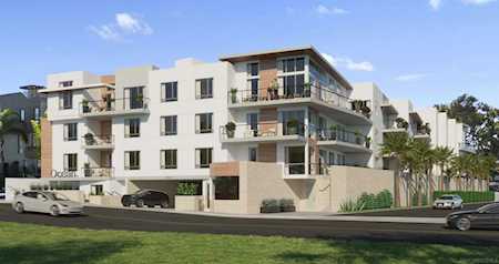 2501 State St #406 Carlsbad, CA 92008