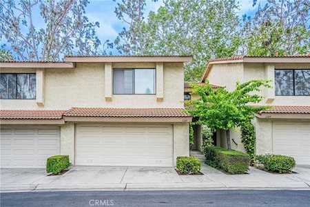 1107 Whitewater Dr #217 Fullerton, CA 92833