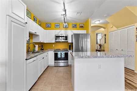 91-1041 Kaileolea Drive #2A4 Ewa Beach, HI 96706