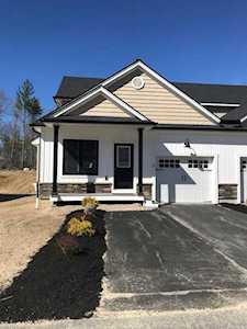 4 Nautical Way #INT-123 Douglas, MA 01516