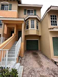 1930 NE 5th St #212 Boynton Beach, FL 33435