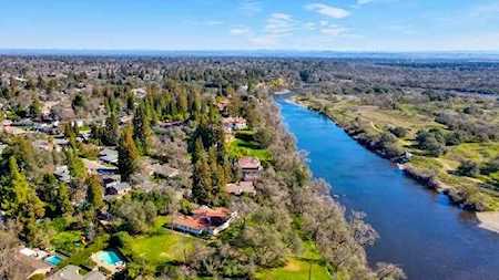 3505 Bluff Court Carmichael, CA 95608
