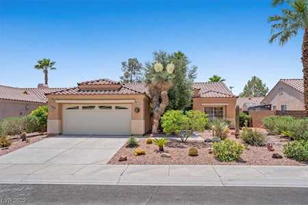 5917 Blush Ave Las Vegas, NV 89130