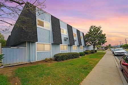 1059 Naranca Ave El Cajon, CA 92021
