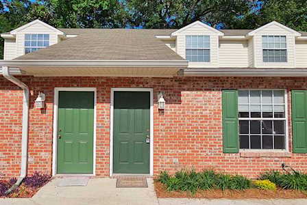 1351 Castelnau Ct Tallahassee, FL 32301