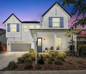 2293 5th Avenue Sacramento, CA 95818