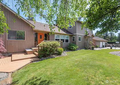 15603 Broadway Ave Snohomish, WA 98296