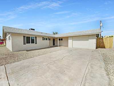 518 W 19th Street Tempe, AZ 85281