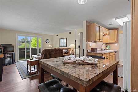 130 E Highline Circle #201 Centennial, CO 80122