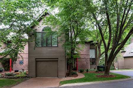 712 Harpeth Trace Dr Nashville, TN 37221
