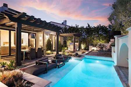 21 Calle De La Luna San Clemente, CA 92673